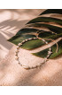 Bali Handmade Beaded Necklace
